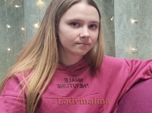Ladymalina
