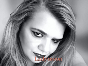 Ladymoon