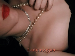 Ladymorgan