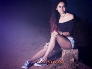Ladyoona