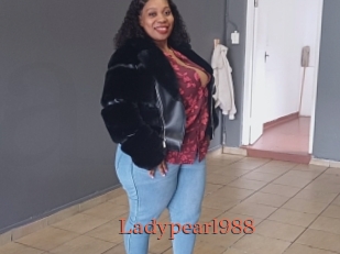Ladypearl988