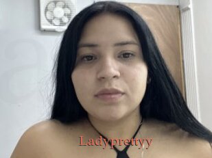 Ladyprettyy