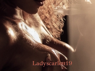 Ladyscarlett19