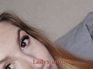 Ladyx_emilly