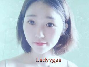 Ladyygga