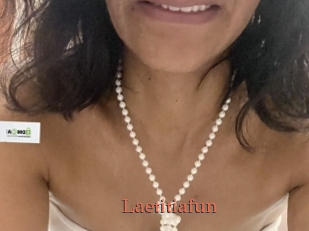Laetitiafun