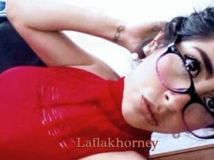 Laflakhorney