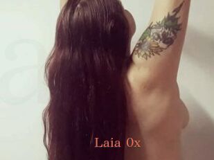 Laia_0x
