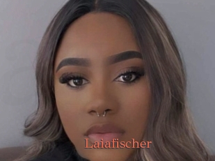 Laiafischer