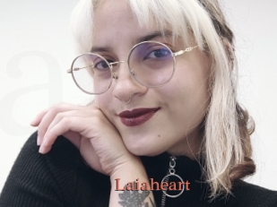 Laiaheart