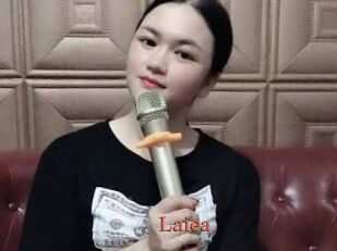 Laiea