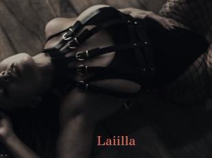 Laiilla
