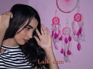 Laila_cam