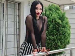 Lailaker