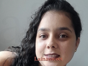 Lainasweet