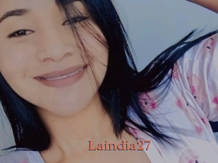 Laindia27