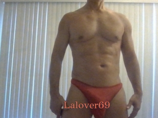 lalover69 Anal Favorite