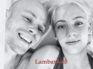 Lambaxkaif