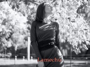 Lamechu