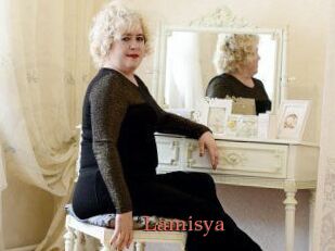 Lamisya