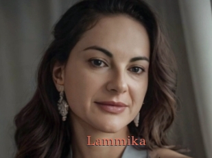 Lammika