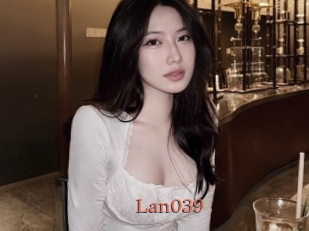 Lan039