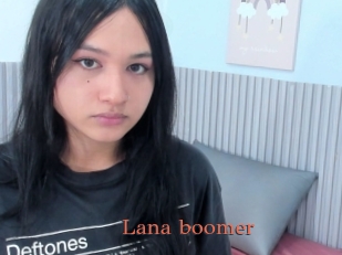 Lana_boomer