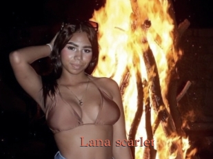 Lana_scarlet