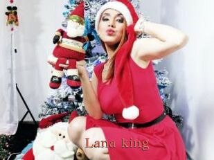 Lana_king