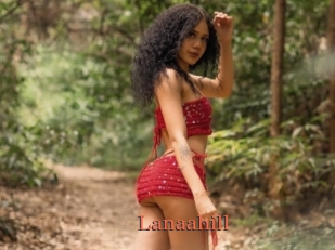 lanaahill Anal Favorite