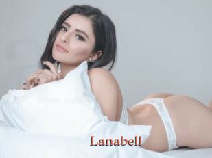 Lanabell