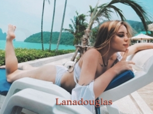 Lanadouglas