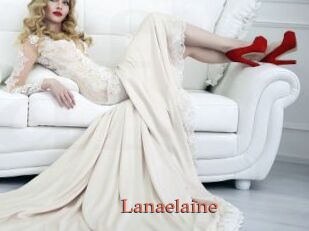 Lanaelaine