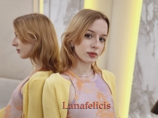 Lanafelicis