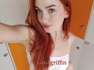 Lanagriffin