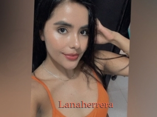Lanaherrera