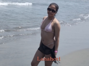 Lanahot1