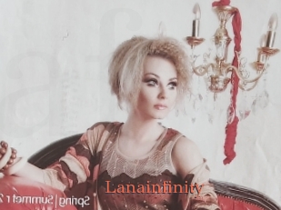 Lanainfinity