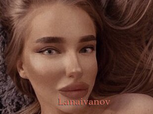 Lanaivanov