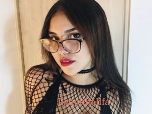 Lanakhalifa
