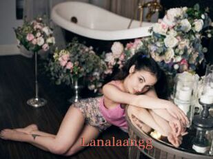 Lanalaangg