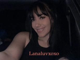 Lanaluvxoxo