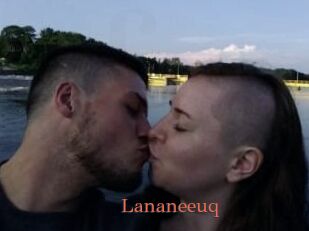 Lananeeuq