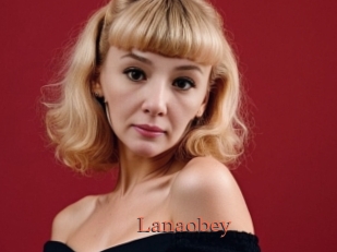 Lanaobey