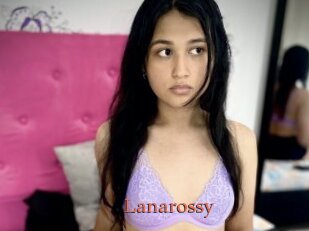Lanarossy