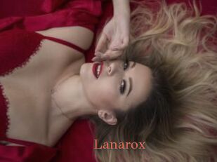 Lanarox