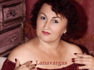 Lanavargas