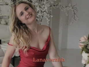 Lanavismith