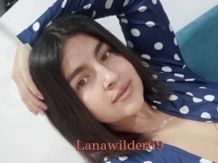 Lanawilder69