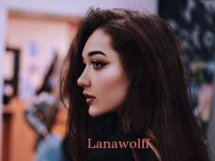 Lanawolff